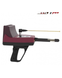 TITAN 500 Smart Diamond & Gemstones Detector